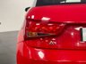 USED 2011 11 AUDI A1 1.2 TFSI S LINE 3d 84 BHP F/S/H, CLEAN, LOW MILES!