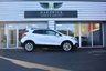 USED 2016 16 VAUXHALL MOKKA 1.4 SE 5d 138 BHP HEATED LEATER AND STEERING WHEELS.