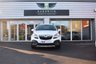 USED 2016 16 VAUXHALL MOKKA 1.4 SE 5d 138 BHP HEATED LEATER AND STEERING WHEELS.