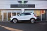 USED 2016 16 VAUXHALL MOKKA 1.4 SE 5d 138 BHP HEATED LEATER AND STEERING WHEELS.