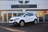 USED 2016 16 VAUXHALL MOKKA 1.4 SE 5d 138 BHP HEATED LEATER AND STEERING WHEELS.