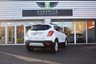 USED 2016 16 VAUXHALL MOKKA 1.4 SE 5d 138 BHP HEATED LEATER AND STEERING WHEELS.