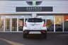USED 2016 16 VAUXHALL MOKKA 1.4 SE 5d 138 BHP HEATED LEATER AND STEERING WHEELS.