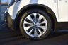 USED 2016 16 VAUXHALL MOKKA 1.4 SE 5d 138 BHP HEATED LEATER AND STEERING WHEELS.