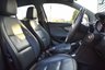 USED 2016 16 VAUXHALL MOKKA 1.4 SE 5d 138 BHP HEATED LEATER AND STEERING WHEELS.