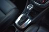 USED 2016 16 VAUXHALL MOKKA 1.4 SE 5d 138 BHP HEATED LEATER AND STEERING WHEELS.