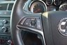 USED 2016 16 VAUXHALL MOKKA 1.4 SE 5d 138 BHP HEATED LEATER AND STEERING WHEELS.