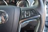 USED 2016 16 VAUXHALL MOKKA 1.4 SE 5d 138 BHP HEATED LEATER AND STEERING WHEELS.