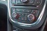 USED 2016 16 VAUXHALL MOKKA 1.4 SE 5d 138 BHP HEATED LEATER AND STEERING WHEELS.