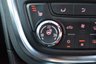 USED 2016 16 VAUXHALL MOKKA 1.4 SE 5d 138 BHP HEATED LEATER AND STEERING WHEELS.
