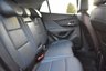 USED 2016 16 VAUXHALL MOKKA 1.4 SE 5d 138 BHP HEATED LEATER AND STEERING WHEELS.
