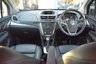 USED 2016 16 VAUXHALL MOKKA 1.4 SE 5d 138 BHP HEATED LEATER AND STEERING WHEELS.