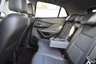 USED 2016 16 VAUXHALL MOKKA 1.4 SE 5d 138 BHP HEATED LEATER AND STEERING WHEELS.