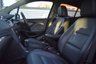 USED 2016 16 VAUXHALL MOKKA 1.4 SE 5d 138 BHP HEATED LEATER AND STEERING WHEELS.
