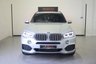 USED 2017 17 BMW X5 3.0 XDRIVE40D M SPORT 5d 309 BHP 