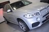 USED 2017 17 BMW X5 3.0 XDRIVE40D M SPORT 5d 309 BHP 