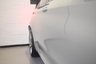 USED 2017 17 BMW X5 3.0 XDRIVE40D M SPORT 5d 309 BHP 