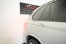 USED 2017 17 BMW X5 3.0 XDRIVE40D M SPORT 5d 309 BHP 