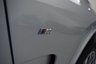 USED 2017 17 BMW X5 3.0 XDRIVE40D M SPORT 5d 309 BHP 