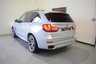 USED 2017 17 BMW X5 3.0 XDRIVE40D M SPORT 5d 309 BHP 