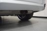USED 2017 17 BMW X5 3.0 XDRIVE40D M SPORT 5d 309 BHP 