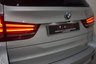 USED 2017 17 BMW X5 3.0 XDRIVE40D M SPORT 5d 309 BHP 