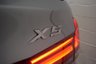 USED 2017 17 BMW X5 3.0 XDRIVE40D M SPORT 5d 309 BHP 