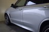 USED 2017 17 BMW X5 3.0 XDRIVE40D M SPORT 5d 309 BHP 