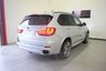 USED 2017 17 BMW X5 3.0 XDRIVE40D M SPORT 5d 309 BHP 