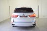 USED 2017 17 BMW X5 3.0 XDRIVE40D M SPORT 5d 309 BHP 