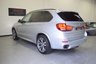 USED 2017 17 BMW X5 3.0 XDRIVE40D M SPORT 5d 309 BHP 