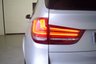 USED 2017 17 BMW X5 3.0 XDRIVE40D M SPORT 5d 309 BHP 
