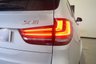 USED 2017 17 BMW X5 3.0 XDRIVE40D M SPORT 5d 309 BHP 