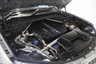 USED 2017 17 BMW X5 3.0 XDRIVE40D M SPORT 5d 309 BHP 