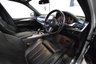 USED 2017 17 BMW X5 3.0 XDRIVE40D M SPORT 5d 309 BHP 