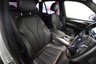 USED 2017 17 BMW X5 3.0 XDRIVE40D M SPORT 5d 309 BHP 