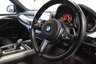 USED 2017 17 BMW X5 3.0 XDRIVE40D M SPORT 5d 309 BHP 