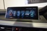 USED 2017 17 BMW X5 3.0 XDRIVE40D M SPORT 5d 309 BHP 