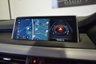 USED 2017 17 BMW X5 3.0 XDRIVE40D M SPORT 5d 309 BHP 
