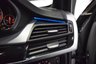 USED 2017 17 BMW X5 3.0 XDRIVE40D M SPORT 5d 309 BHP 
