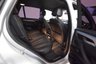 USED 2017 17 BMW X5 3.0 XDRIVE40D M SPORT 5d 309 BHP 