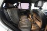 USED 2017 17 BMW X5 3.0 XDRIVE40D M SPORT 5d 309 BHP 