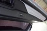 USED 2017 17 BMW X5 3.0 XDRIVE40D M SPORT 5d 309 BHP 