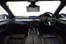 USED 2017 17 BMW X5 3.0 XDRIVE40D M SPORT 5d 309 BHP 