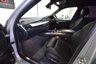 USED 2017 17 BMW X5 3.0 XDRIVE40D M SPORT 5d 309 BHP 