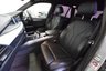 USED 2017 17 BMW X5 3.0 XDRIVE40D M SPORT 5d 309 BHP 