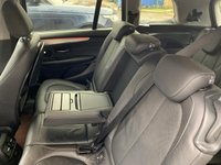 USED 2016 16 BMW 2 SERIES 1.5 218I LUXURY GRAN TOURER 5d 134 BHP 
