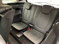 USED 2016 16 BMW 2 SERIES 1.5 218I LUXURY GRAN TOURER 5d 134 BHP 