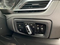 USED 2016 16 BMW 2 SERIES 1.5 218I LUXURY GRAN TOURER 5d 134 BHP 