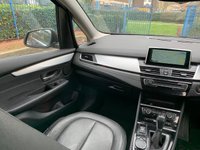 USED 2016 16 BMW 2 SERIES 1.5 218I LUXURY GRAN TOURER 5d 134 BHP 